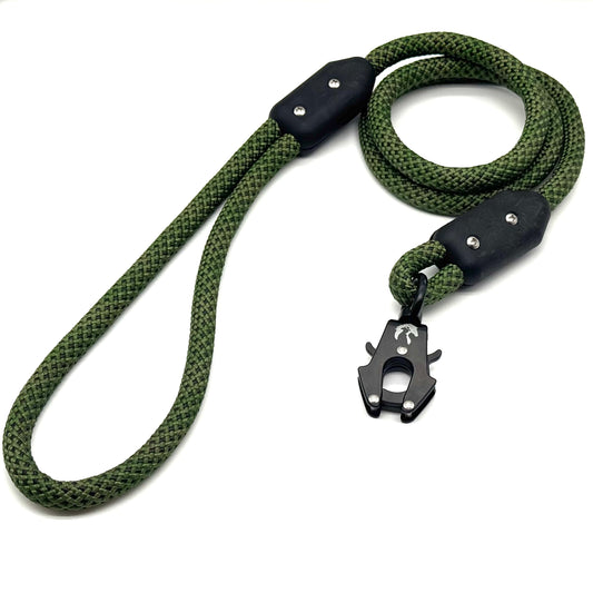 The Psychology of the Leash: What It Really Means to Your Dog