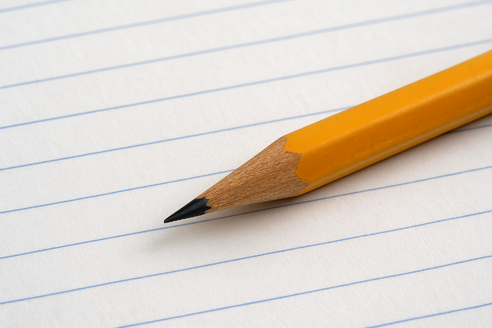 Blog Posts