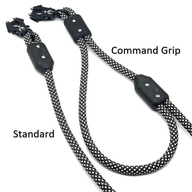Commander Pro-4