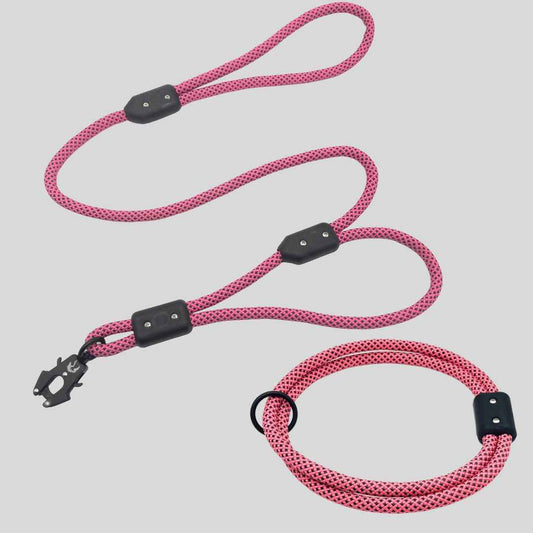 Pro Kit - Hunter's Sunrise