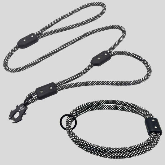 Pro Kit - Charred Oak