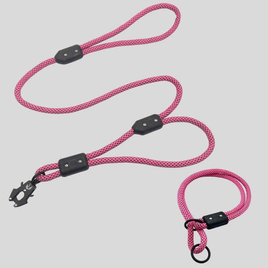 Trainer Kit - Hunter's Sunrise