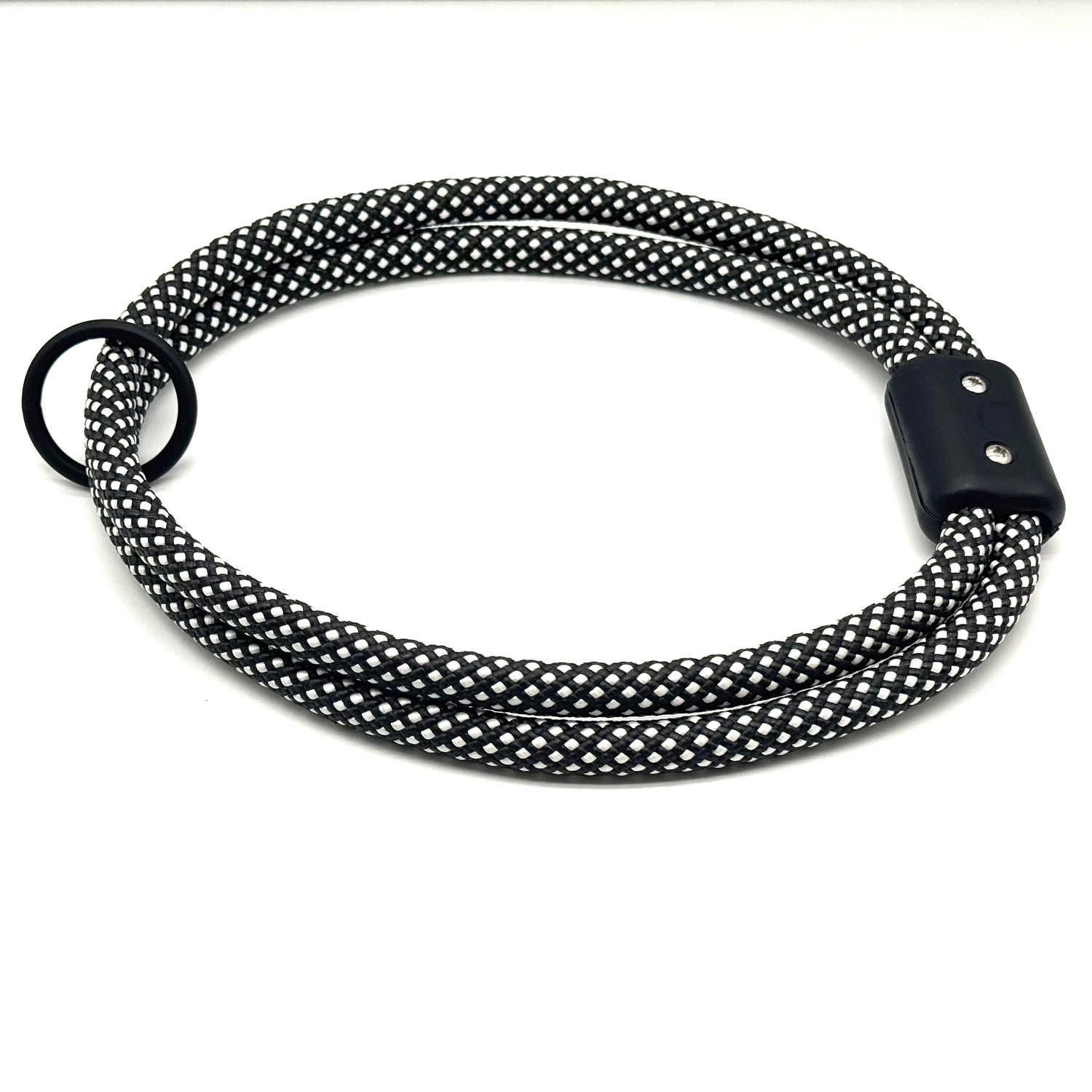 Commander Collars