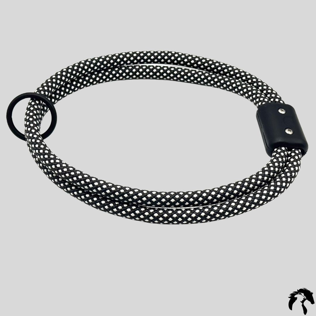 Commander Collars - Rough Ranch