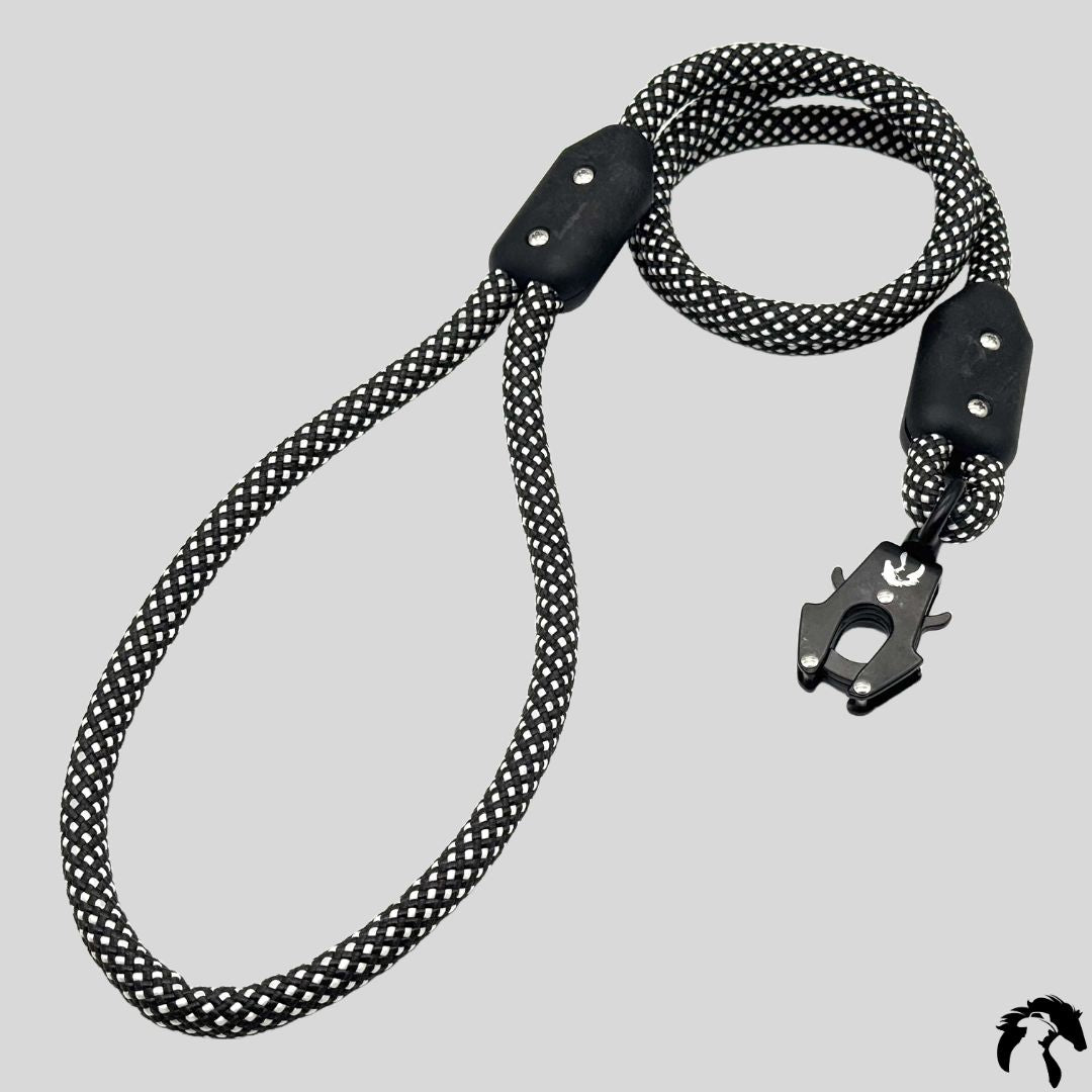 Commander Leashes - Rough Ranch