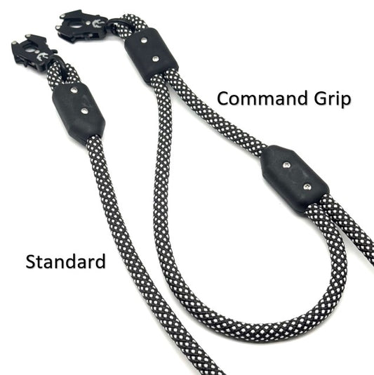 Commander Pro-4