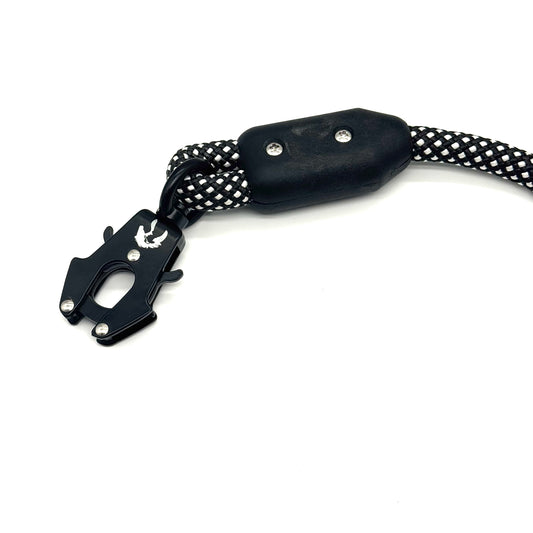 Commander Pro Leash