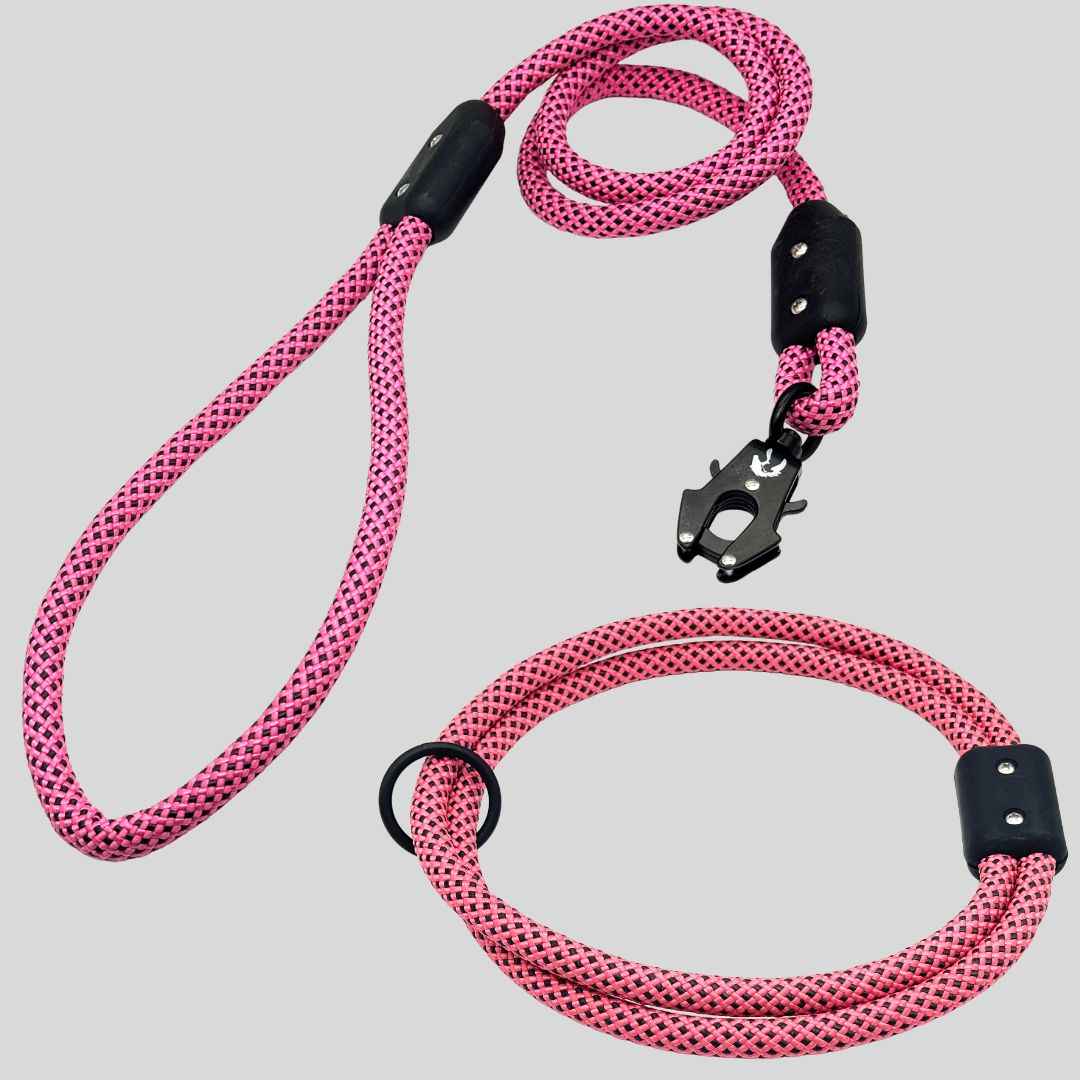 Pro Kit - Hunter's Sunrise