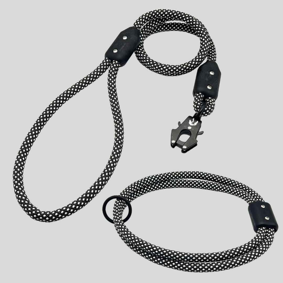 Pro Kit - Charred Oak