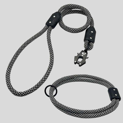 Pro Kit - Charred Oak