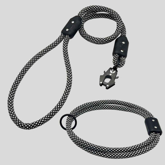 Pro Kit - Charred Oak