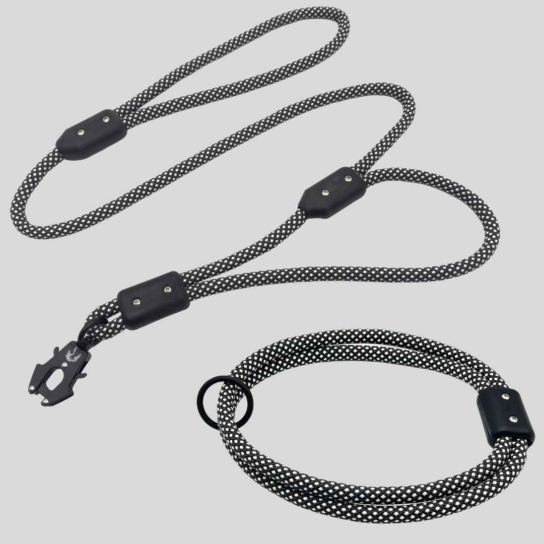 Pro Kit - Charred Oak