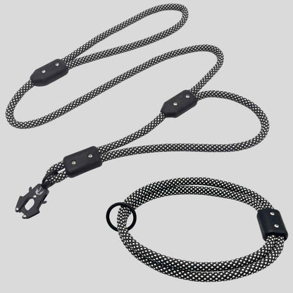 Pro Kit - Charred Oak