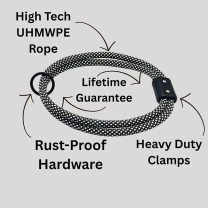 Pro Kit - Charred Oak