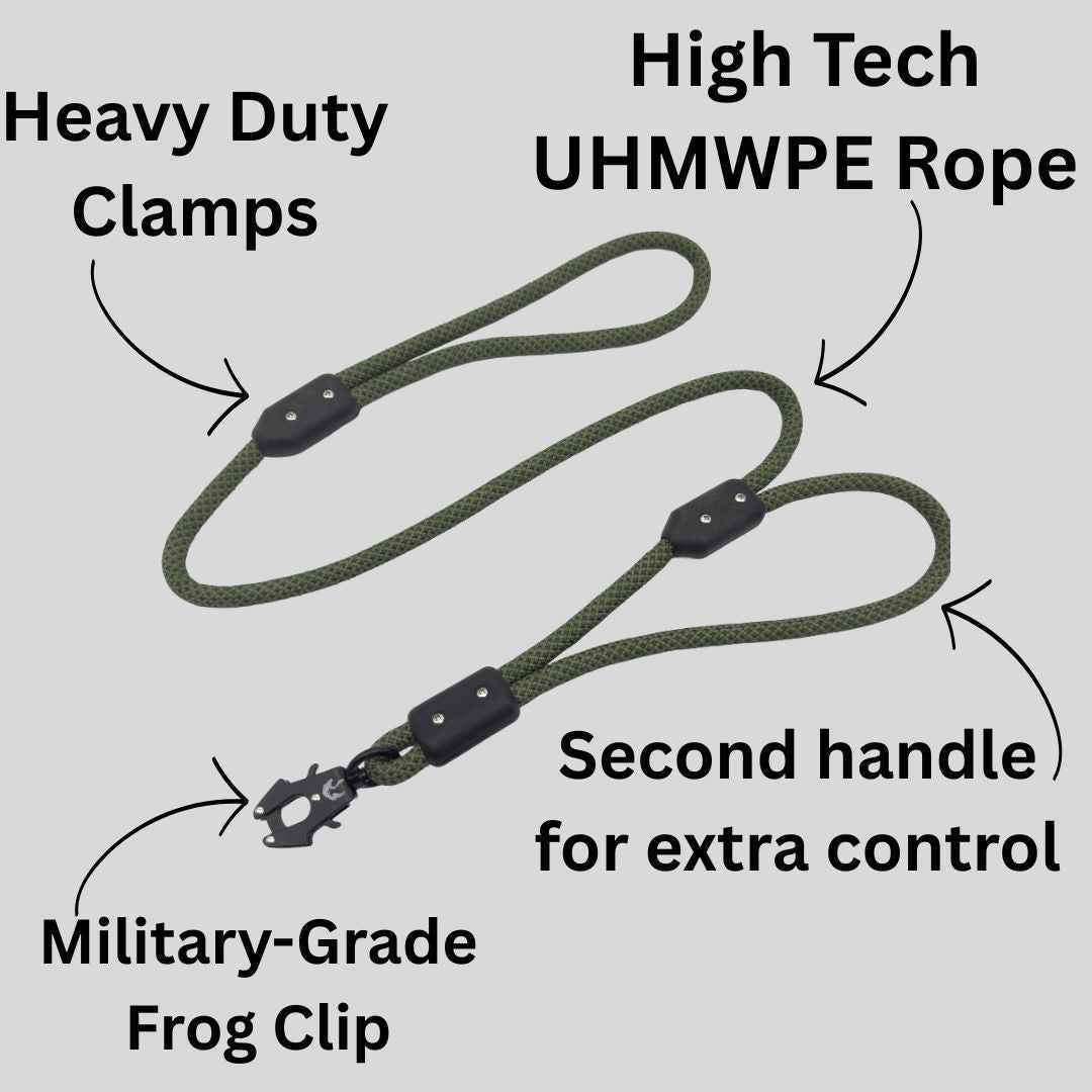 Trainer Kit - Hayfield