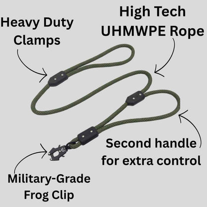 Trainer Kit - Hayfield