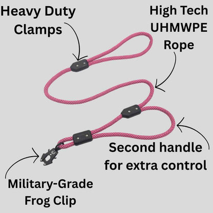 Trainer Kit - Hunter's Sunrise