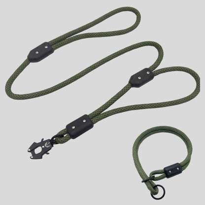 Trainer Kit - Hayfield