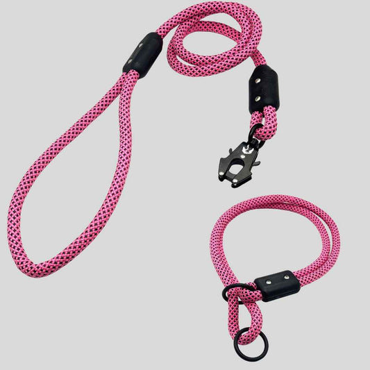 Trainer Kit - Hunter's Sunrise