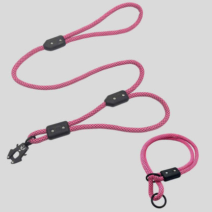 Trainer Kit - Hunter's Sunrise